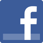 Got a Facebook page? Connect and let US LIKE YOU.